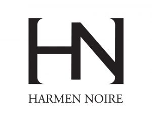 HN Logo