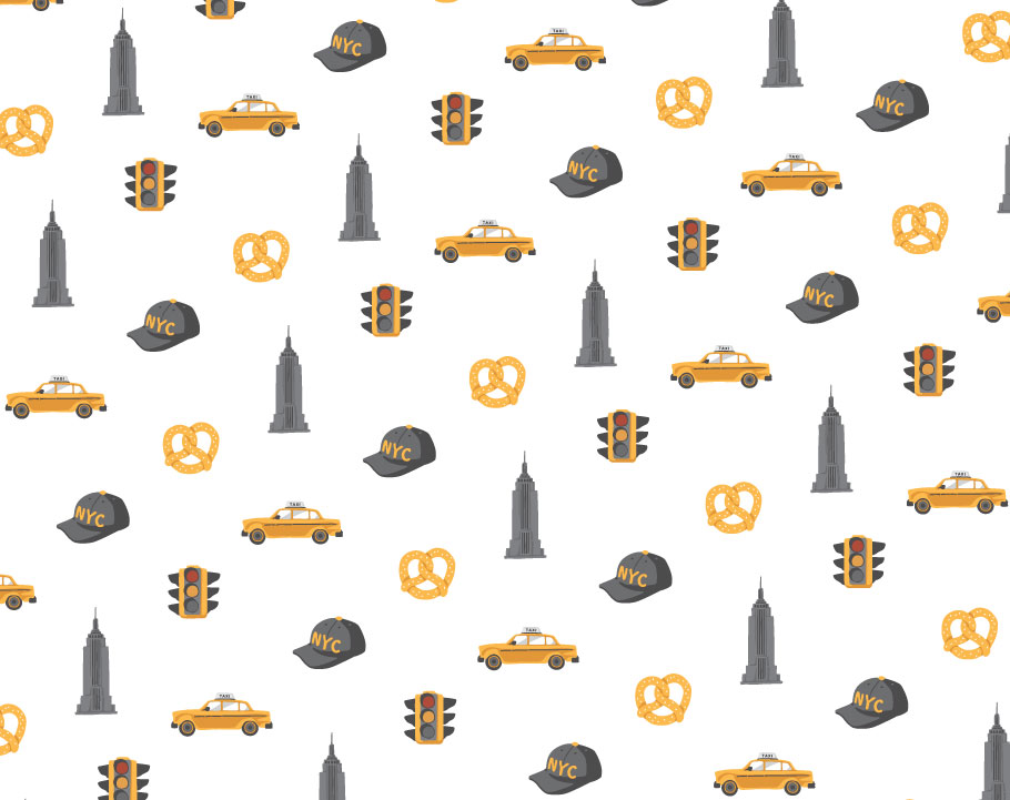 Pattern 02