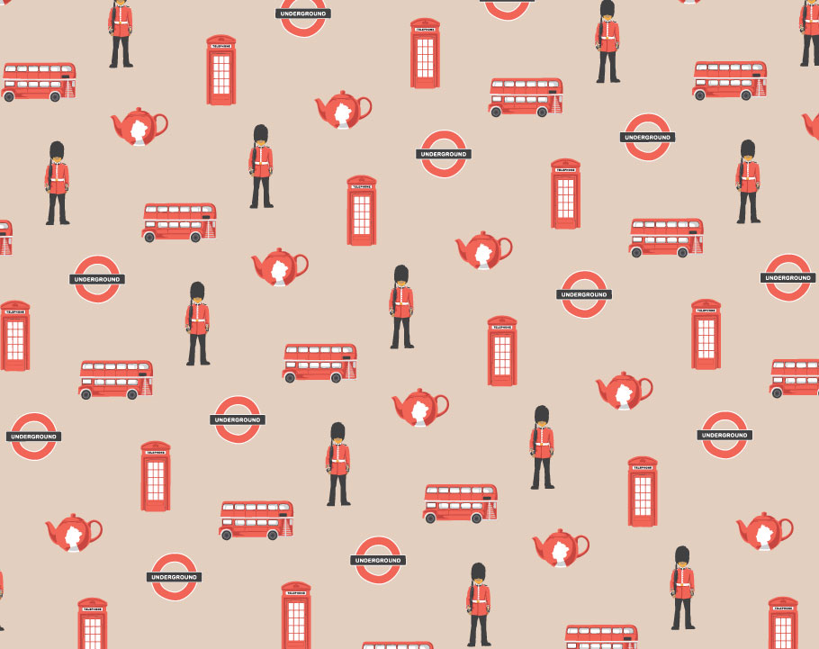 Pattern 04