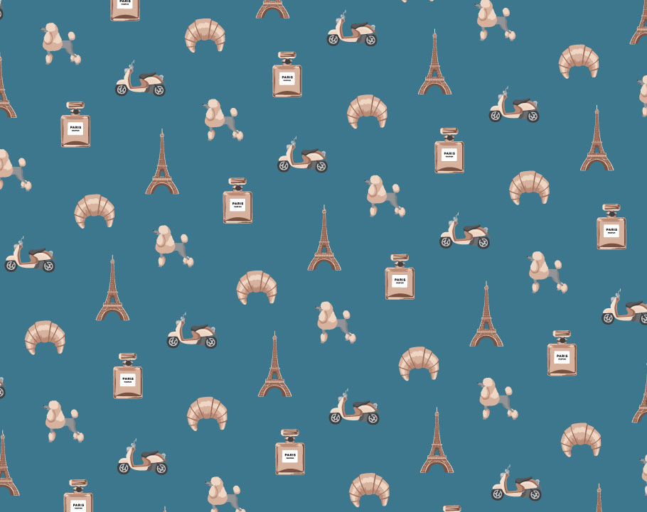 Pattern 05