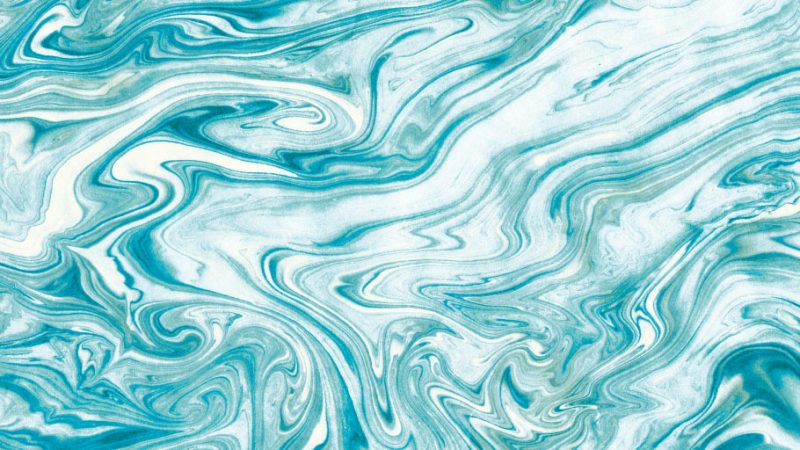 Pattern 23