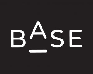 Base Logo