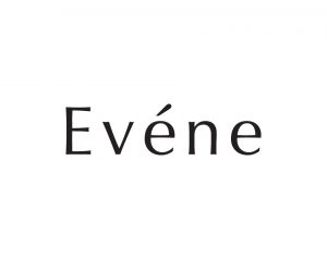 Evene Logo