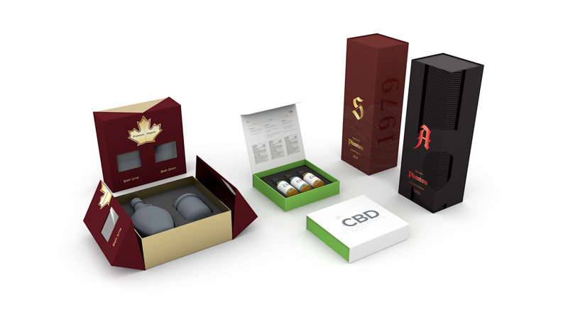 Make Mock Up