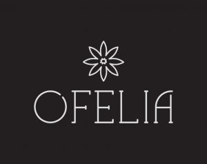 Ofelia Logo