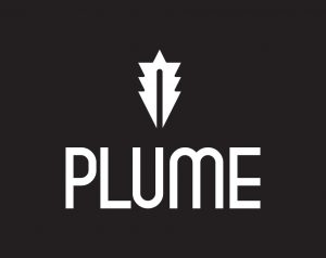 Plume Logo