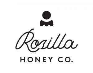Rosilla Logo