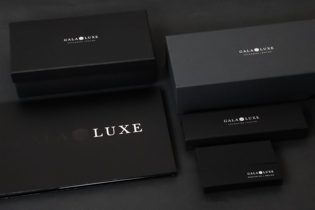Contact Gala DeLuxe